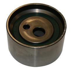 GMB North America - Timing Belt Tensioner Pulleys for 1990-1993 STORM, 1991-1993 STYLUS - 440-9520