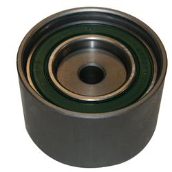 GMB North America Timing Belt Idler Pulleys 440-9560
