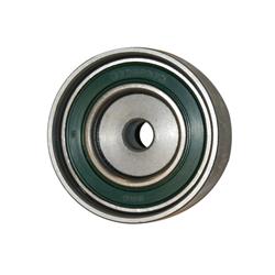 GMB North America Timing Belt Idler Pulleys 440-9560