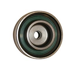 GMB North America Timing Belt Idler Pulleys 445-2020