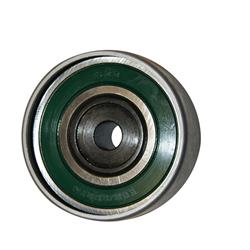 GMB North America - Timing Belt Idler Pulleys for 1996-2002 SPORTAGE - 445-2030