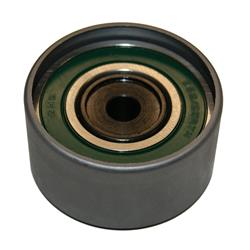 GMB North America - Timing Belt Idler Pulleys for 1996-2002 SPORTAGE - 445-2030