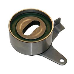 GMB North America Timing Belt Tensioner Pulleys 445-2050