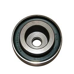GMB North America Timing Belt Idler Pulleys 445-2060