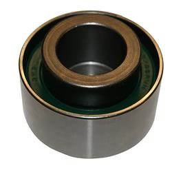 GMB North America Timing Belt Idler Pulleys 445-2060