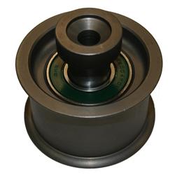 GMB Timing Belt Idler Pulleys for 1990-1991 929 - 445-2090