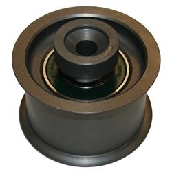 GMB Timing Belt Idler Pulleys for 1990-1991 929 - 445-2100
