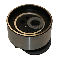 GMB North America Timing Belt Tensioner Pulleys 445-6713