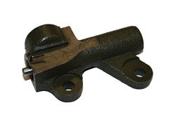 GMB Timing Belt Tensioner Hydraulic Assemblies for 1988-1991 929, 1989-1998 MPV - 445-7117