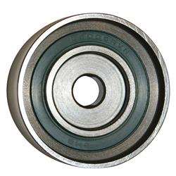 GMB North America Timing Belt Idler Pulleys 445-8040