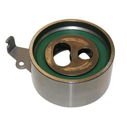 GMB North America Timing Belt Tensioner Pulleys 445-8450