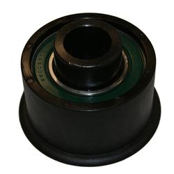 GMB North America Timing Belt Idler Pulleys 445-8510