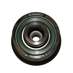 GMB North America Timing Belt Idler Pulleys 445-8510