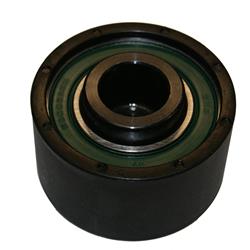 GMB North America Timing Belt Idler Pulleys 445-8520