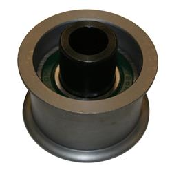 GMB North America - Timing Belt Idler Pulleys for 1988-1991 929, 1989-1998 MPV - 445-8530