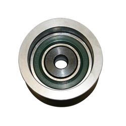 GMB North America - Timing Belt Idler Pulleys for 1988-1991 929, 1989-1998 MPV - 445-8530