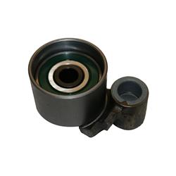 GMB North America - Timing Belt Tensioner Pulleys for 1988-1991 929, 1989-1998 MPV - 445-8660