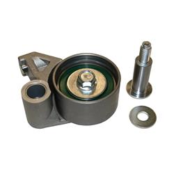 GMB North America Timing Belt Tensioner Pulleys 445-8670