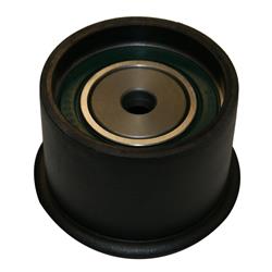 GMB North America - Timing Belt Idler Pulleys for 1992-1995 929 - 445-8870