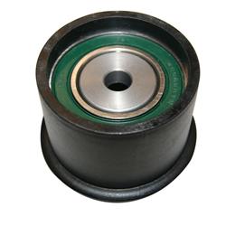 GMB North America - Timing Belt Idler Pulleys for 1992-1995 929 - 445-8880