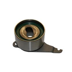 GMB North America - Timing Belt Tensioner Pulleys for 1986-1987 626, 1987 B2000 - 445-8970