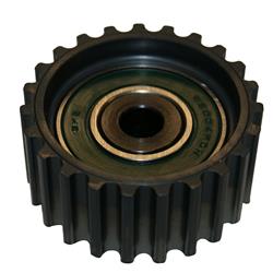 GMB North America - Timing Belt Drive Replacement Parts for 1995-1998 PROTEGE - 445-8980