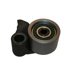 GMB North America - Timing Belt Tensioner Pulleys for 1990-1995 929 - 445-9100