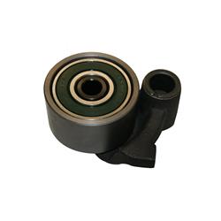 GMB North America - Timing Belt Tensioner Pulleys for 1995-2002 MILLENIA - 445-9500