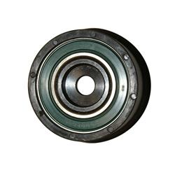 GMB North America - Timing Belt Idler Pulleys for 1995-2002 MILLENIA - 445-9510