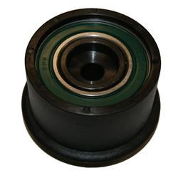 GMB North America - Timing Belt Idler Pulleys for 1995-2002 MILLENIA - 445-9510