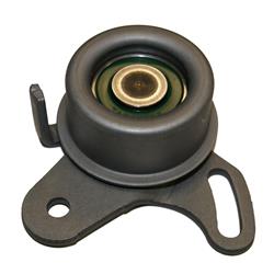 GMB North America - Timing Belt Tensioner Pulleys for 2006-2011 RIO5, RIO, 1995-2011 ACCENT - 446-1022