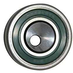 GMB North America Balance Shaft Belt Tensioners 446-1072