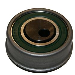 GMB North America Balance Shaft Belt Tensioners 446-1072