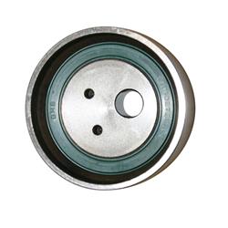 GMB North America Timing Belt Tensioner Pulleys 446-1100