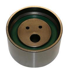 GMB North America Timing Belt Tensioner Pulleys 446-1100