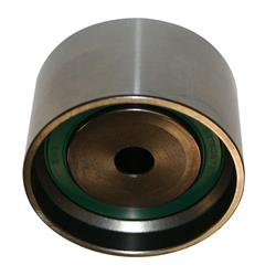 GMB North America Timing Belt Tensioner Pulleys 446-1101