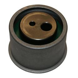 GMB North America Timing Belt Idler Pulleys 446-1111