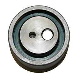 GMB North America Timing Belt Idler Pulleys 446-1111
