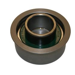 GMB North America Timing Belt Tensioner Pulleys 446-1150