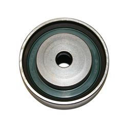 GMB North America Timing Belt Idler Pulleys 446-1160