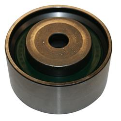 GMB North America Timing Belt Idler Pulleys 446-1160