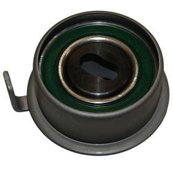 GMB North America Timing Belt Tensioner Pulleys 446-1240