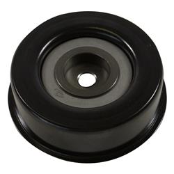 GMB Accessory Drive Belt Tensioner Pulleys 446-1321