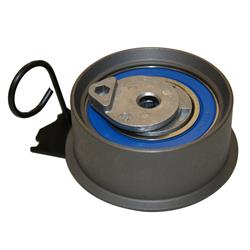 GMB North America Timing Belt Tensioner Pulleys 446-3303