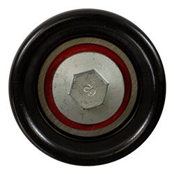 GMB North America Idler Pulleys 446-3436