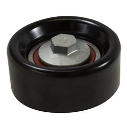 GMB North America Idler Pulleys 446-3436