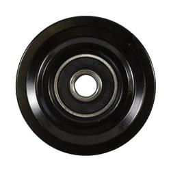 GMB North America Idler Pulleys 446-7036