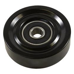 GMB North America Idler Pulleys 446-7036