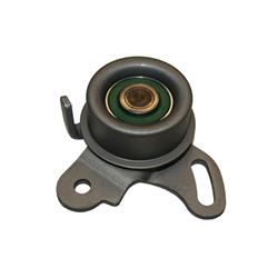 GMB North America Timing Belt Tensioner Pulleys 448-1010