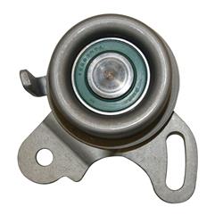GMB North America Timing Belt Tensioner Pulleys 448-1010